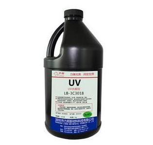 怎樣儲存UV膠水 怎樣儲存UV膠水