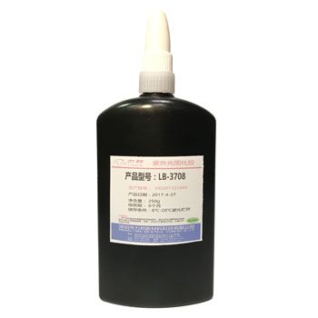 深圳LED透鏡膠水廠家，LED透鏡膠的好處