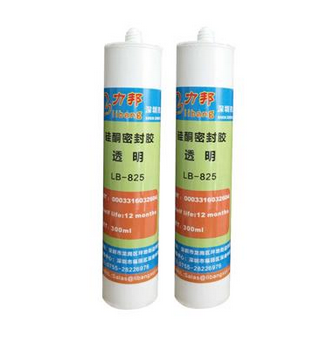 廣東硅酮密封膠廠(chǎng)家講解硅酮密封膠應(yīng)用注意事項(xiàng) 廣東硅酮密封膠廠(chǎng)家講解硅酮密封膠應(yīng)用注意事項(xiàng)