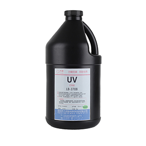 UV膠需要滿足LED背光源透鏡粘接的哪些要求？