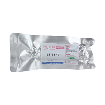 PUR熱熔膠可以重復(fù)使用嗎？