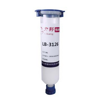 低溫環(huán)氧?在手機玻璃膜上的應用 低溫環(huán)氧?在手機玻璃膜上的應用