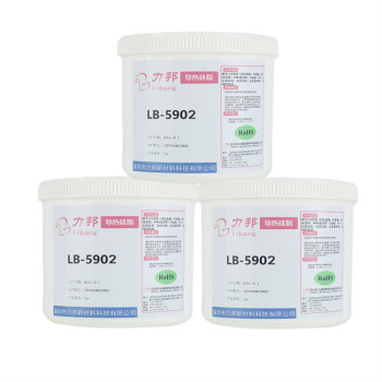 使用導(dǎo)熱硅脂的6點使用事項 使用導(dǎo)熱硅脂的6點使用事項