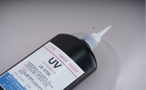 劣質(zhì)uv膠水有什么危害 劣質(zhì)uv膠水有什么危害