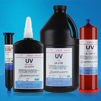 UV無(wú)影膠詳細(xì)解析 UV無(wú)影膠詳細(xì)解析