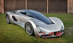 3D打印在汽車行業(yè)的應用