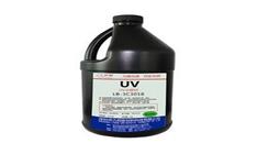 UV膠有哪些性能？如何使用？