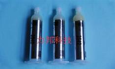 手機pur熱熔膠產(chǎn)品有什么優(yōu)點？