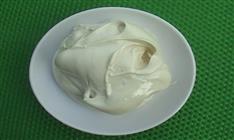 上海導(dǎo)熱硅脂生產(chǎn)，清理涂抹導(dǎo)熱硅脂