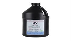 uv膠水使用時應該注意的事項